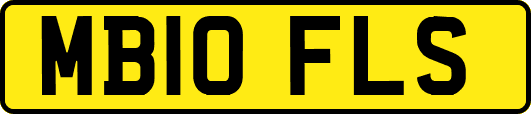 MB10FLS