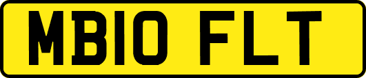 MB10FLT
