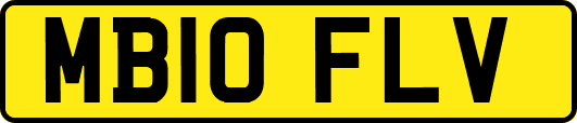 MB10FLV