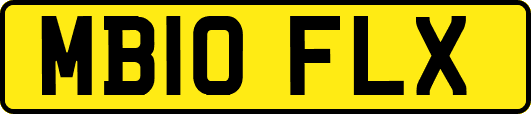 MB10FLX
