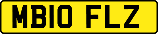 MB10FLZ