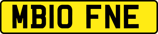 MB10FNE