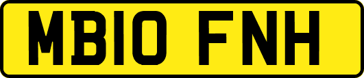 MB10FNH