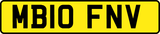 MB10FNV