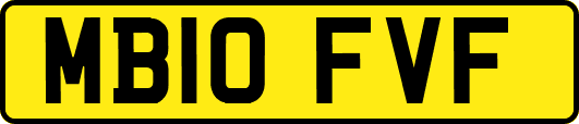 MB10FVF