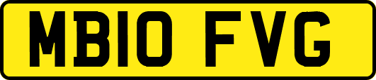 MB10FVG