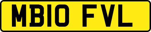 MB10FVL