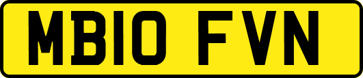MB10FVN