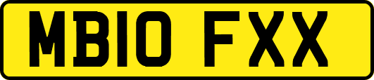 MB10FXX