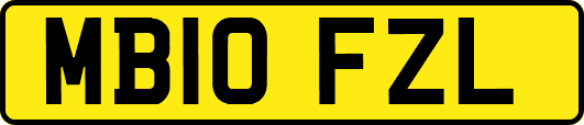MB10FZL
