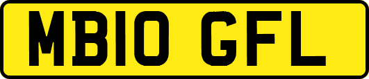 MB10GFL