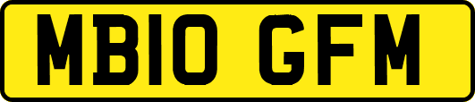 MB10GFM
