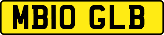 MB10GLB