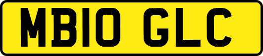 MB10GLC