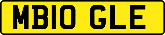 MB10GLE