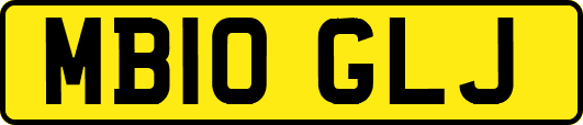 MB10GLJ