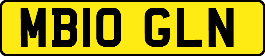 MB10GLN