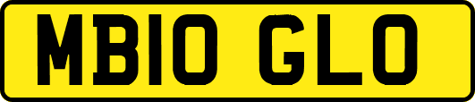 MB10GLO