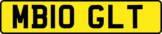 MB10GLT
