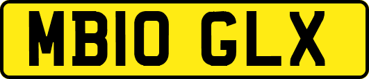 MB10GLX