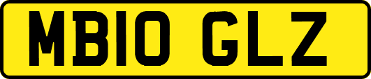 MB10GLZ