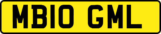 MB10GML
