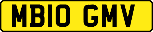 MB10GMV