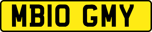 MB10GMY