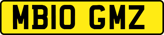 MB10GMZ