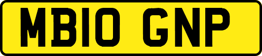 MB10GNP