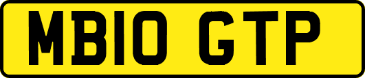 MB10GTP