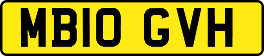 MB10GVH