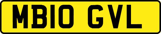 MB10GVL