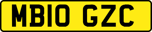 MB10GZC