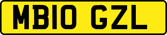 MB10GZL