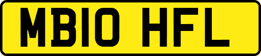 MB10HFL