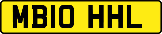 MB10HHL