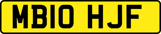 MB10HJF