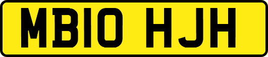 MB10HJH
