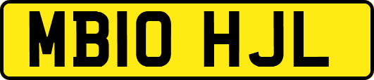 MB10HJL