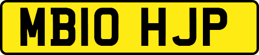 MB10HJP