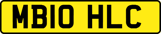 MB10HLC