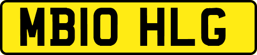 MB10HLG