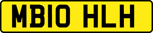 MB10HLH