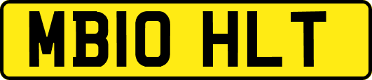 MB10HLT