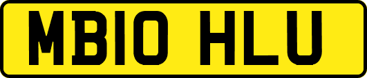 MB10HLU