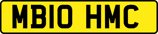 MB10HMC
