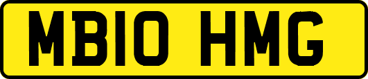 MB10HMG
