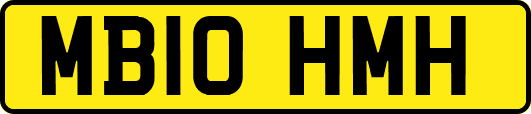 MB10HMH