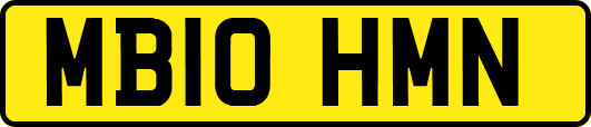 MB10HMN